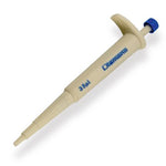 Diamond Jr. Mini Pipettors - 3322-35 - 1 Each - MDL-GSI332235