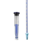Sedi-Rate Autozero Westergren ESR Systems - 3470 - 200 Each - MDL-GSI3470