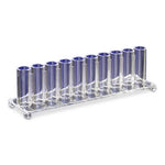 Accessories for ESR Systems - 3472 - 1 Each - MDL-GSI3472