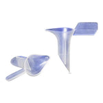 Accessories for ESR Systems - 3475 - 200 Each - MDL-GSI3475