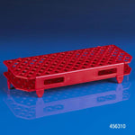 Globe Scientific Inc Snap-N-Rack Microcentrifuge Tube Racks - GSI456310