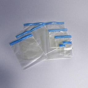 Globe Scientific Inc Bitran Bags S Series - GSI4740