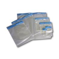 Globe Scientific Inc Bitran Bags S Series 4745 - 1000.0 Each