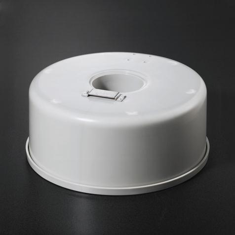 Cuvette Cartridges - 5115 - 1 Each - MDL-GSI5115