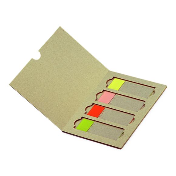 Globe Scientific by Cardboard Slide Mailer for 4 Slides, 50 per Box, 4 Boxes/Case - 513004 - 200 Each