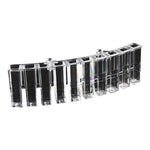 Cuvettes for Mindray Chemistry Analyzers - 5145 - 1000 Each - MDL-GSI5145