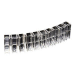 Cuvettes for Mindray Chemistry Analyzers - 5146 - 1000 Each - MDL-GSI5146