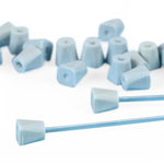 Capillary Tube Accessories - 51672 - 500 Each - MDL-GSI51672