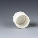 Globe Scientific Inc Globe Scientific False-Bottom Tubes for Automation 5528B -