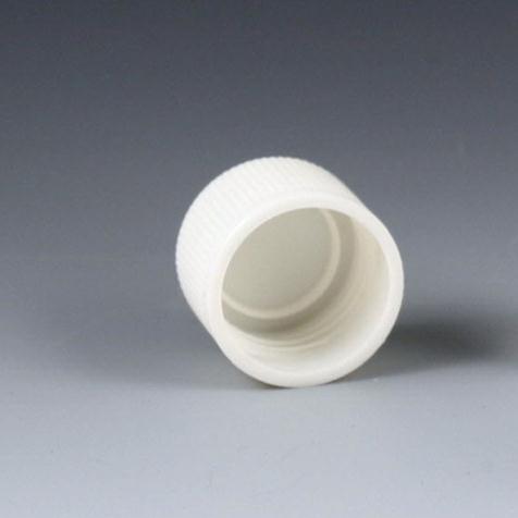 Globe Scientific Inc Globe Scientific False-Bottom Tubes for Automation 5528B -