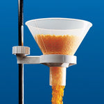 GLOBE SCIENTIFIC INC PP Powder Funnels 600169-2 2 Bag - MDL-GSI6001692