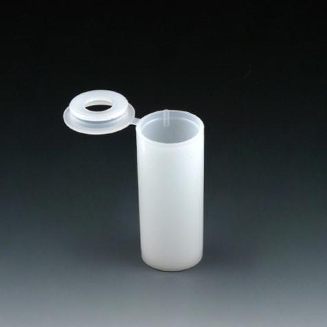 Globe Scientific Inc Reagent Containers - GSI6506