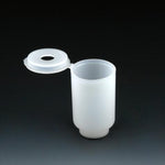 Globe Scientific Inc Reagent Containers - GSI6507