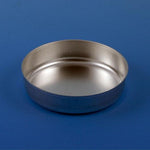 Aluminum Dishes - 8308 - 1000 Each - MDL-GSI8308