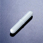 PTFE Stir Bar/Pivot Ring - SWN503 - 2 Bag - MDL-GSISWN503