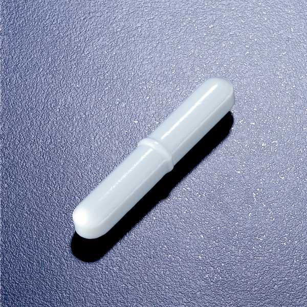 PTFE Stir Bar/Pivot Ring - SWN508 - 2 Bag - MDL-GSISWN508
