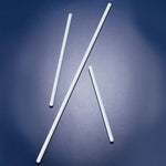 PTFE Stirring Rods - SWN544 - 1 Each - MDL-GSISWN544