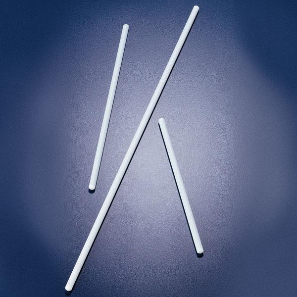 PTFE Stirring Rods - SWN544 - 1 Each - MDL-GSISWN544