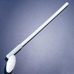 Globe Scientific Inc PTFE Stir Bar Retreiver - GSISWN566