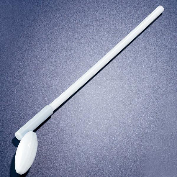 Globe Scientific Inc PTFE Stir Bar Retreiver - GSISWN566