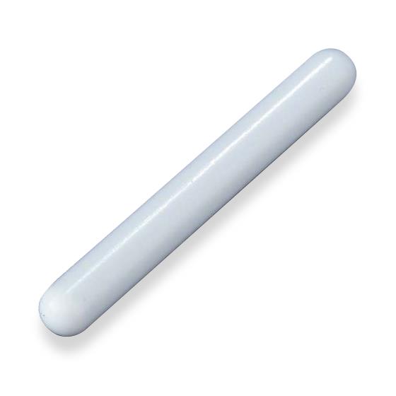 PTFE Micro Stir Bars - SWN950 - 2 Each - MDL-GSISWN950BG