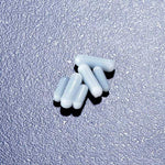 PTFE Micro Stir Bars - SWN954 - 2 Bag - MDL-GSISWN954