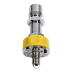 Genstar Technologies Co Inc Ohio Diss Air Adapter - GT3111AIRD