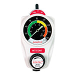 Genstar Technologies Co Inc Gentec 881VR Series Continuous / Intermittent Suction Regulators - GT881VR16000A