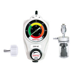 Genstar Technologies Co Inc Gentec 881VR Series Continuous / Intermittent Suction Regulators - GT881VR300DHS