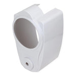 881VR Suction Regulator Front Cover - 881VR-K02-B - 1 Each - MDL-GT881VRK02B