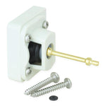 Genstar Technologies CO Suction Regulator Assembly Timer, 881VR Series - 881VR-K08 - 1 Each