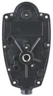 Genstar Technologies Co Inc 881VR Suction Regulator Body Backs - GT881VRK10