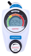 GENSTAR TECHNOLOGIES CO INC Gentec 882VD Series Continuous Suction Regulators 882VR-300D-00-A 1 Each - MDL-GT882VD30000A