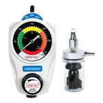 Genstar Technologies Co Inc Gentec 882VR Series Continuous Suction Regulators - GT882VR30000T