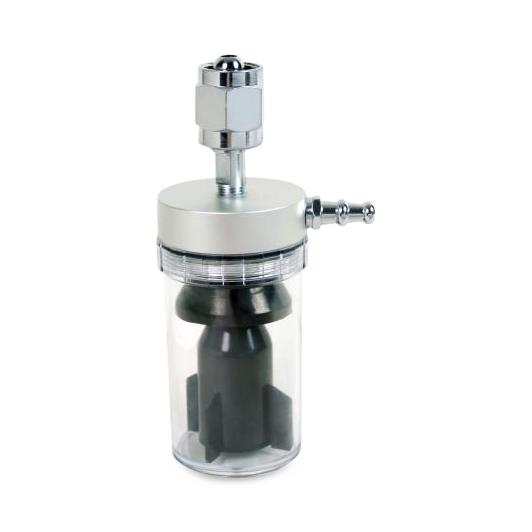 GENSTAR TECHNOLOGIES CO INC Suction Trap Assembly 880VT-2 1 Each - MDL-GT882VT2