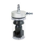 Genstar Technologies CO Suction Trap Assembly, Hose Barb Fitting, 5/16" - 880VT-4 - 1 Each