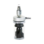 GENSTAR TECHNOLOGIES CO INC Suction Trap Assembly 880VT-5 1 Each - MDL-GT882VT5