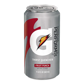 Pepsico Thirst Quencher Cans 308-30903 24.0 Each-MDL-GTD30903