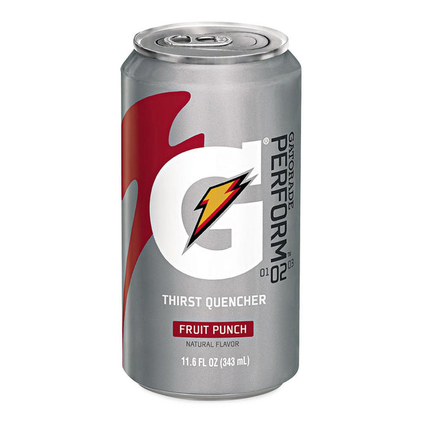 Pepsico Thirst Quencher Cans 308-30903 24.0 Each-MDL-GTD30903