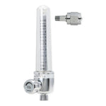 Genstar Technologies Co Inc Carbon Dioxide Flowmeters FM177B-12L-DS - 1.0 Each