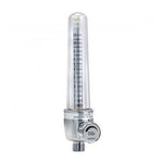 Genstar Technologies Co Inc Carbon Dioxide Flowmeters FM177B-12L - 1.0 Each