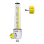 Aluminum Air Flowmeters - FM187A-15L-DH - 1 Each - MDL-GTFM187A15LDH