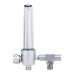 GENSTAR TECHNOLOGIES CO INC Aluminum Oxygen Flowmeters 197-A1500P 1 Each - MDL-GTFM197A1500P