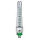 GENSTAR TECHNOLOGIES CO INC Aluminum Oxygen Flowmeters FM197A-30L-00 1 Each - MDL-GTFM197A30L00