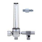 Genstar Technologies Co Inc Brass Oxygen Flowmeters FM197B-15L-PBP - 1.0 Each