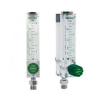 Genstar Technologies Co Inc Brass Oxygen Flowmeters FM293-3L-DH - 1.0 Each
