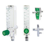 Genstar Technologies Co Inc Brass Oxygen Flowmeters - GTFM29316LCH