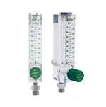Genstar Technologies Co Inc Brass Oxygen Flowmeters - GTFM29375LDS