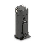 Gentex Corporation Gentex Replacement Batteries for PureFlo 3000 Respirator PF3000-03-003 - 1.0 Each