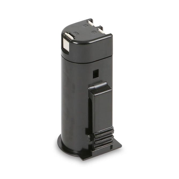 Gentex Corporation Gentex Replacement Batteries for PureFlo 3000 Respirator PF3000-03-003 - 1.0 Each